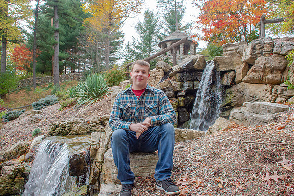 amyhowesphotography-4583