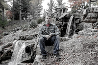 amyhowesphotography-4593
