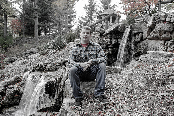 amyhowesphotography-4593