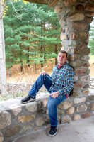 amyhowesphotography-4595