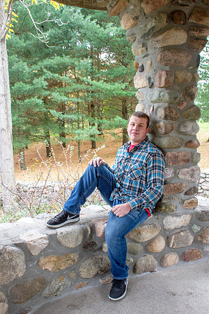 amyhowesphotography-4595