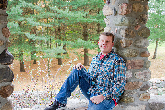 amyhowesphotography-4597