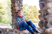 amyhowesphotography-4602