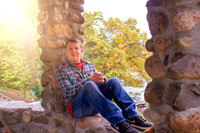 amyhowesphotography-4608