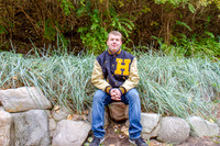 amyhowesphotography-4615