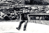 amyhowesphotography-4622