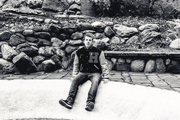 amyhowesphotography-4622