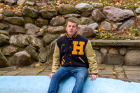 amyhowesphotography-4624