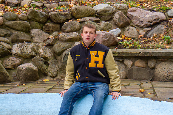 amyhowesphotography-4624