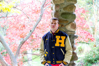 amyhowesphotography-4630