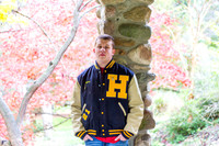 amyhowesphotography-4633