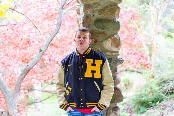 amyhowesphotography-4633