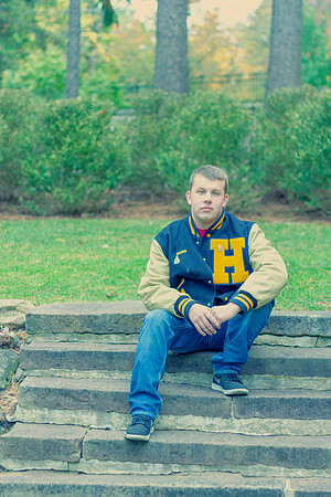amyhowesphotography-4653