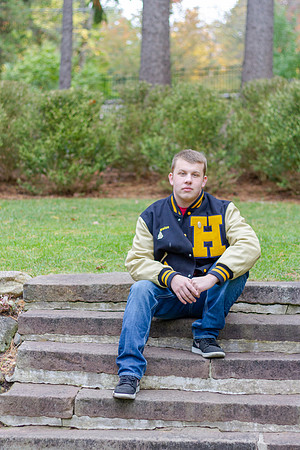 amyhowesphotography-4653-2