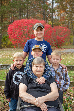 amyhowesphotography-5004