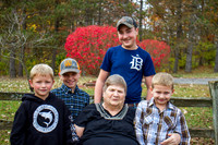 amyhowesphotography-4857