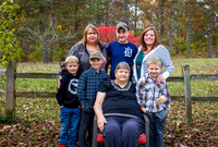 amyhowesphotography-4863