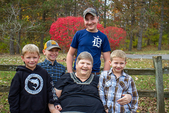 amyhowesphotography-4854