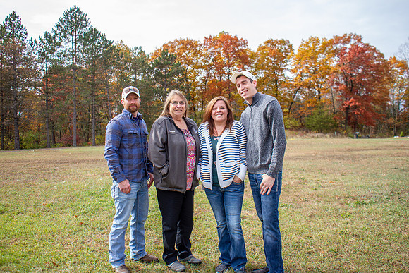 amyhowesphotography-4997