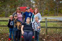 amyhowesphotography-4871
