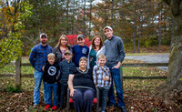 amyhowesphotography-4874