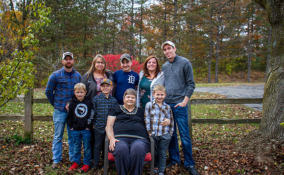 amyhowesphotography-4874