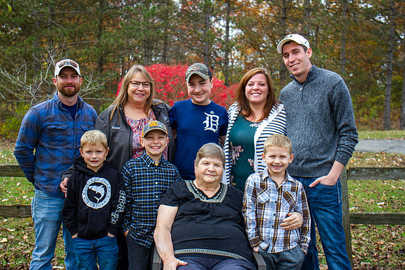 amyhowesphotography-4882