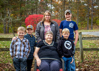 amyhowesphotography-4888