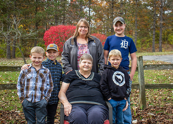 amyhowesphotography-4888
