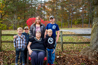 amyhowesphotography-4898