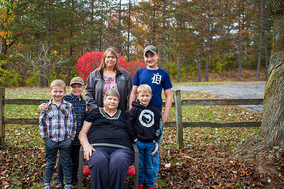 amyhowesphotography-4898