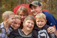 amyhowesphotography-4904