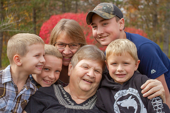 amyhowesphotography-4904