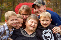 amyhowesphotography-4906