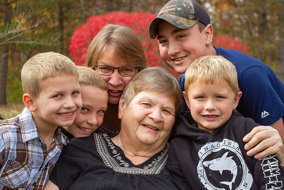 amyhowesphotography-4906