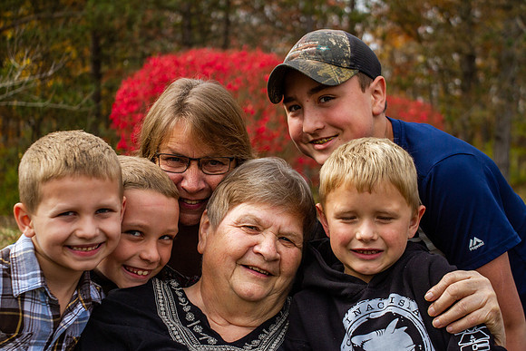 amyhowesphotography-4908