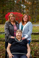 amyhowesphotography-4909