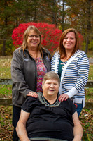 amyhowesphotography-4912