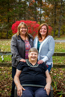 amyhowesphotography-4914
