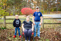 amyhowesphotography-4917