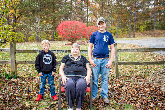 amyhowesphotography-4917