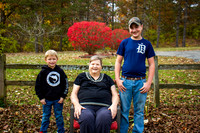 amyhowesphotography-4920