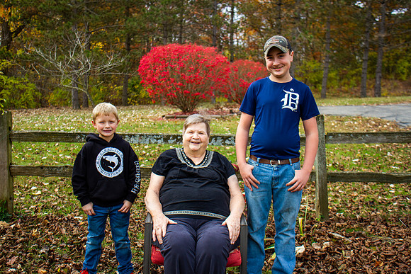 amyhowesphotography-4920