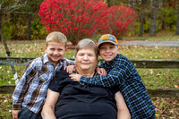 amyhowesphotography-4924