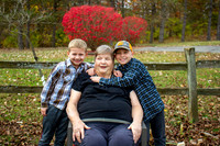 amyhowesphotography-4927