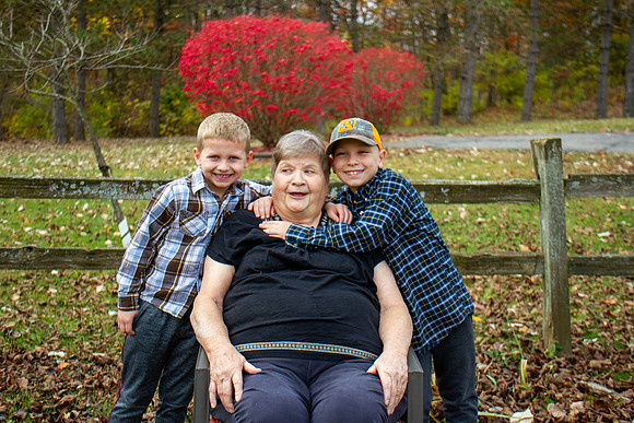 amyhowesphotography-4927