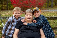amyhowesphotography-4929