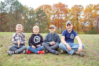 amyhowesphotography-4942