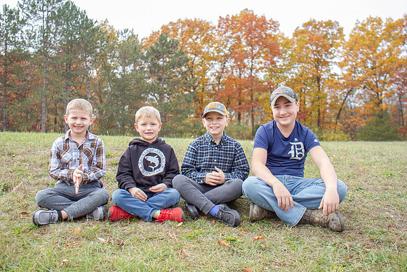 amyhowesphotography-4942