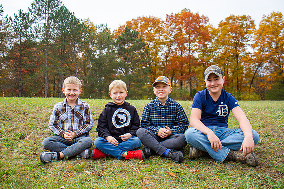 amyhowesphotography-4945